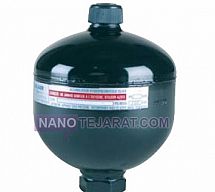 آکومولاتور آکومولاتور